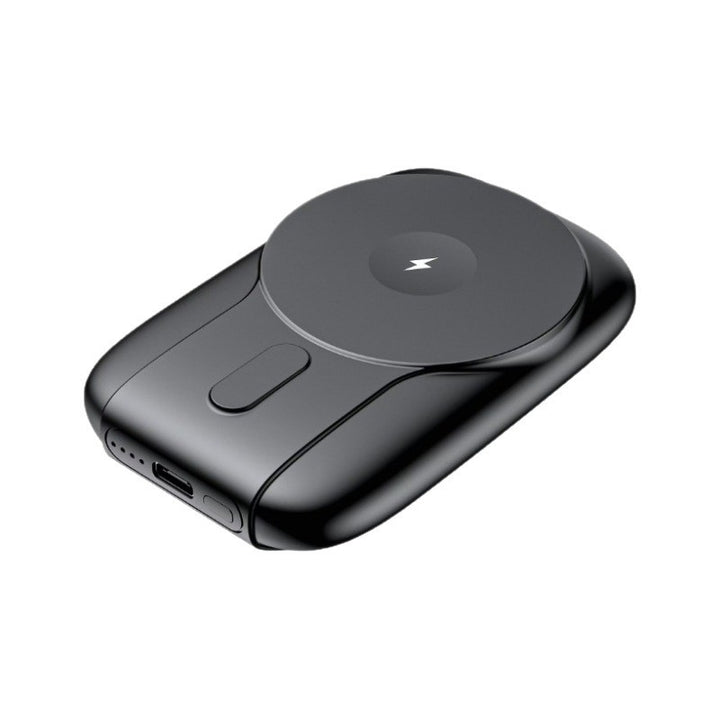 Magsafe tragbare Powerbank mit hoher Kapazität Skanto