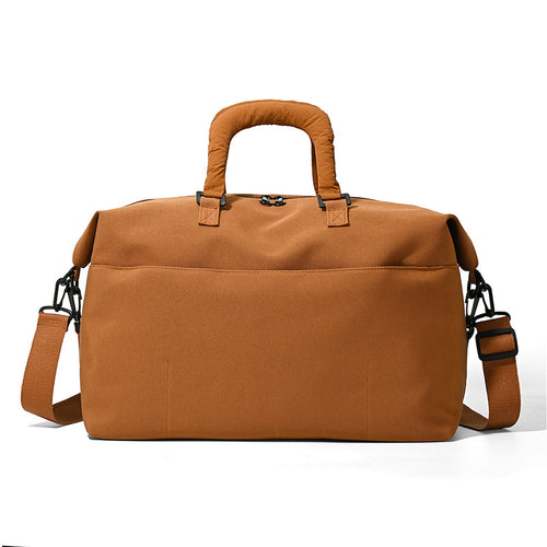 Sportliche Reisetasche mit strapazierfähigem Design Skanto