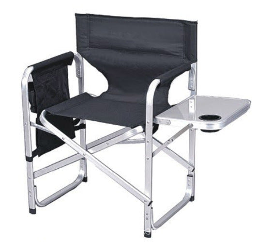 Campingstuhl Skanto