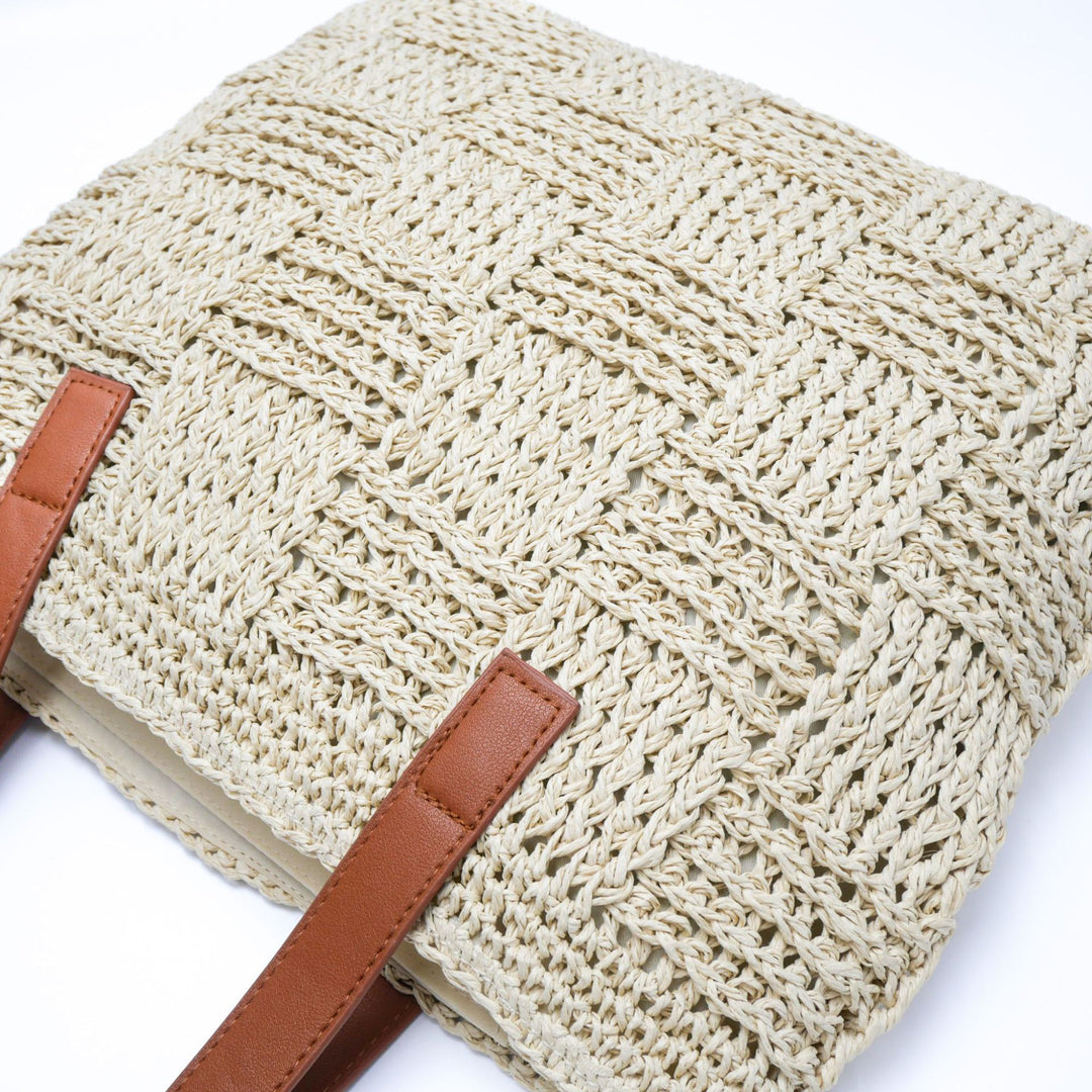Strandtasche Skanto