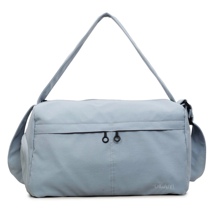 Trendige Damen-Schultertasche Skanto für den Alltag