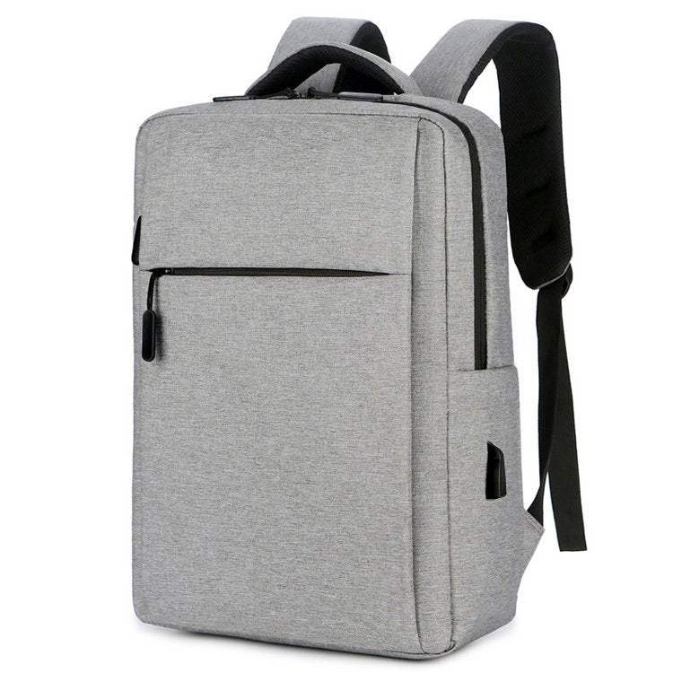 Ergonomischer Laptop-Rucksack Skanto