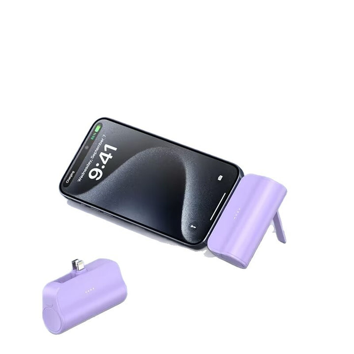 Kabellose Bluetooth-Ohrhörer Skanto