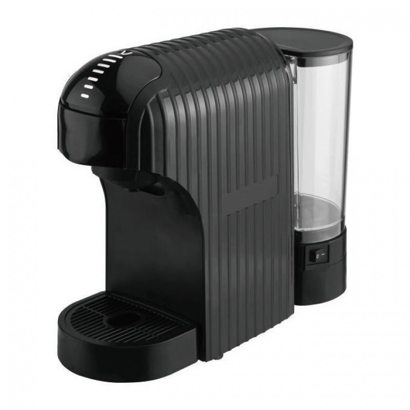 Kaffeemaschine Skanto