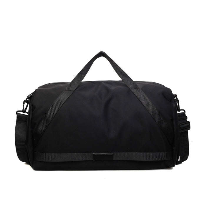 Freizeit-Reisetasche mit mehreren Innenfächern Skanto