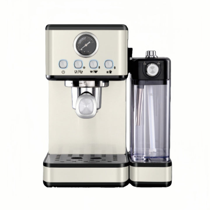 Kaffeemaschine Skanto