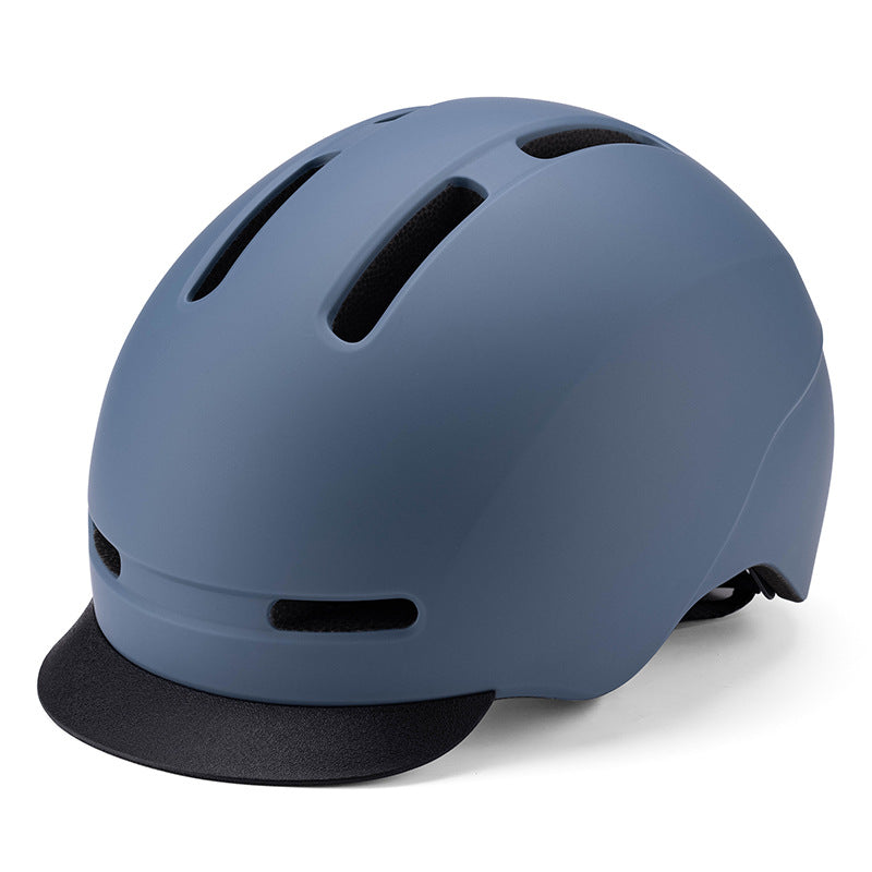 Urbaner Fahrradhelm Skanto