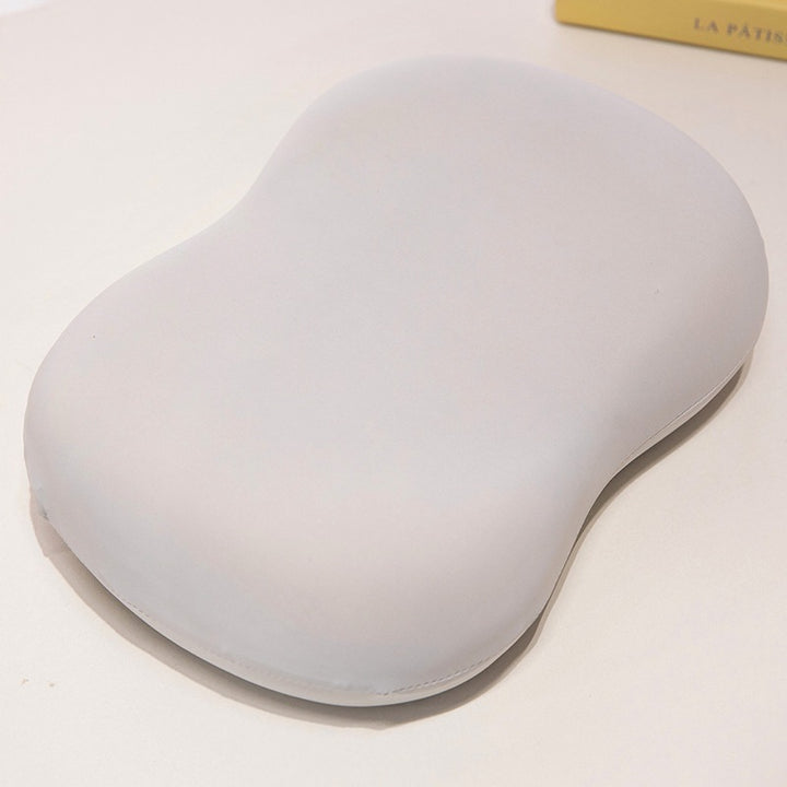 Ergonomisches Reiskocher-Kissen Skanto