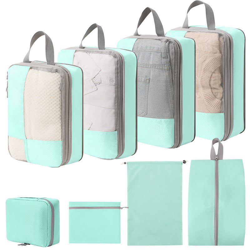 Reise-Organizer Skanto