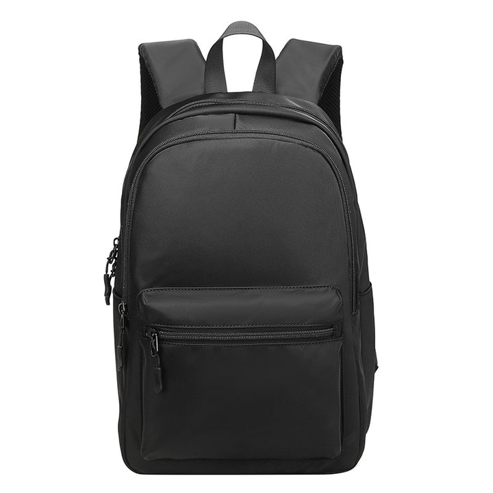 Eleganter funktionaler Rucksack Skanto