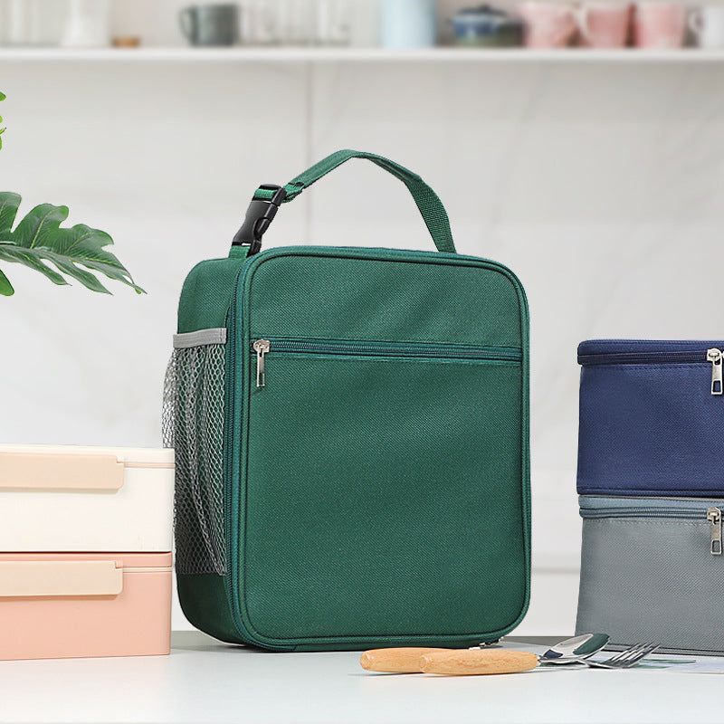 Multifunktionale Kosmetiktasche Skanto