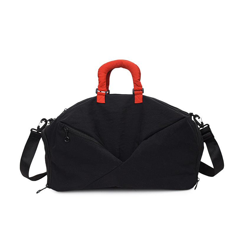 Reisetasche Skanto