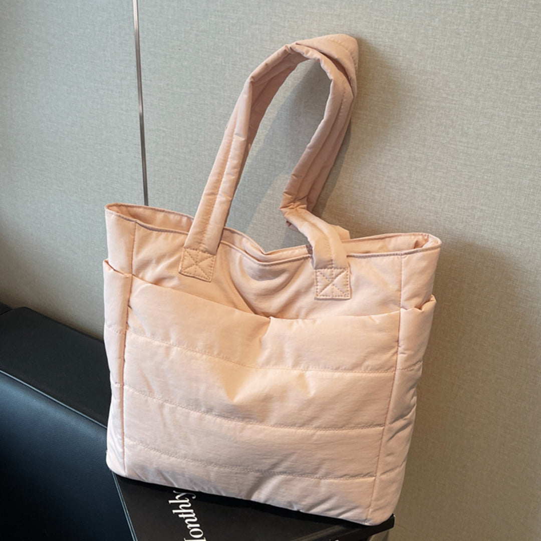 Elegante und moderne Tragetasche Skanto