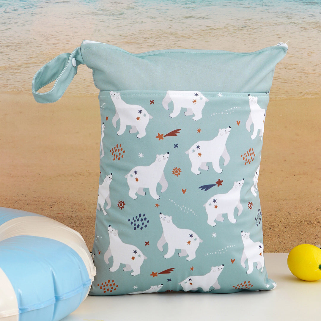 Strandtasche Skanto