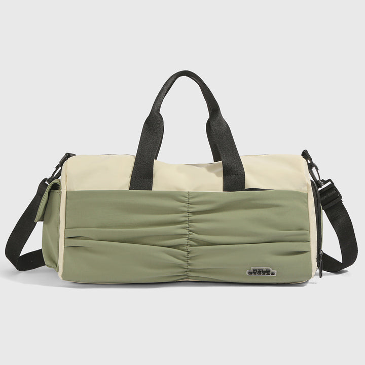 Damen Multifunktionale Handtasche Skanto