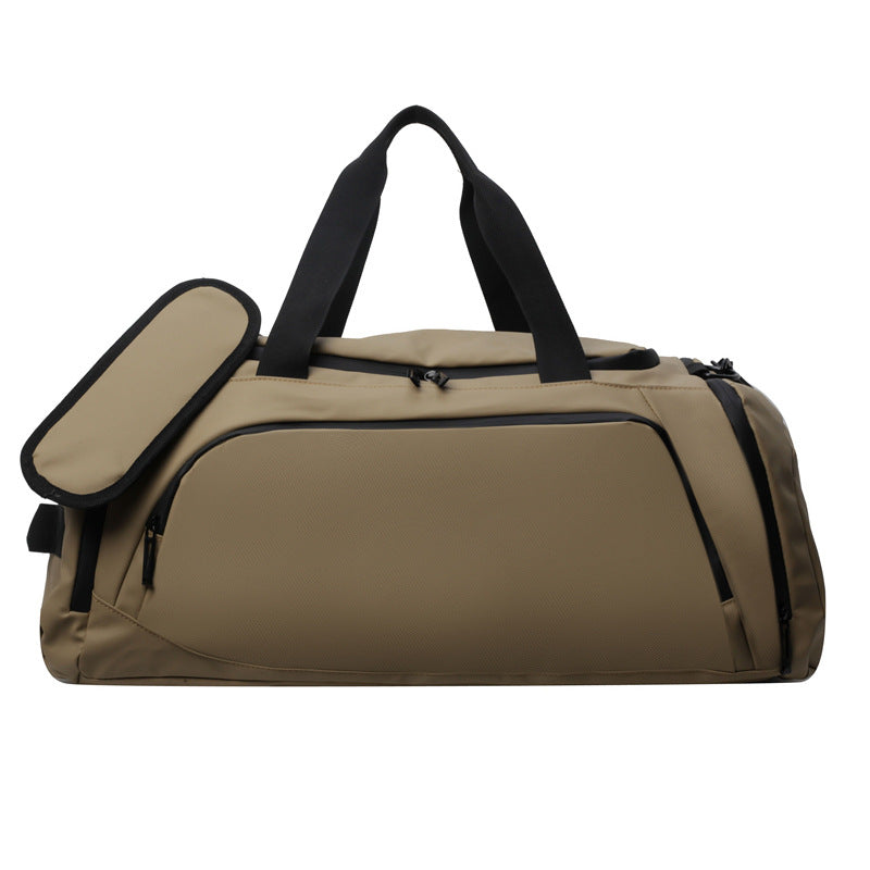 Herren Robuste Sport- und Reisetasche Skanto