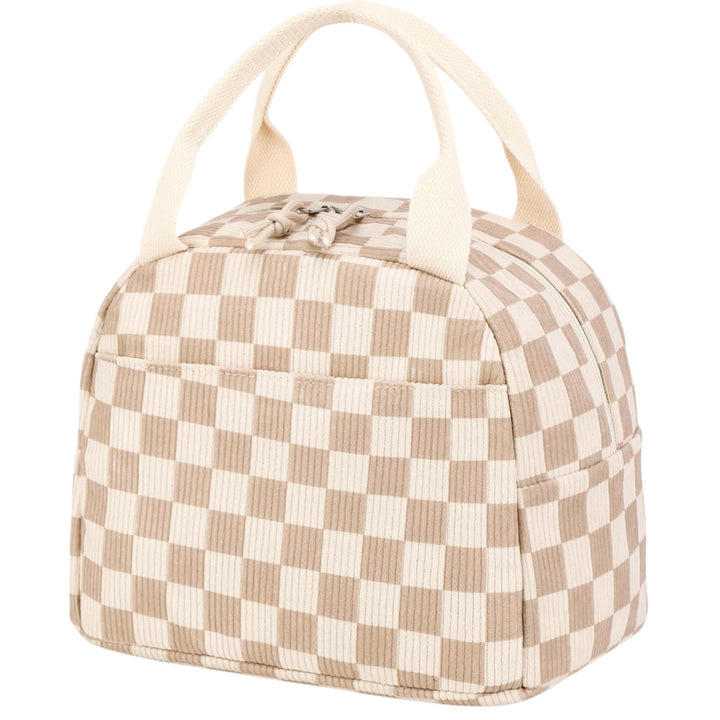 Kühltasche Skanto