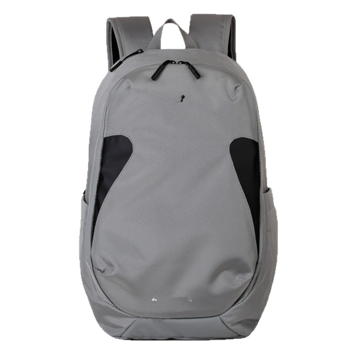 Ergonomischer Laptop-Rucksack mit extra Stauraum und Schutzfach Skanto
