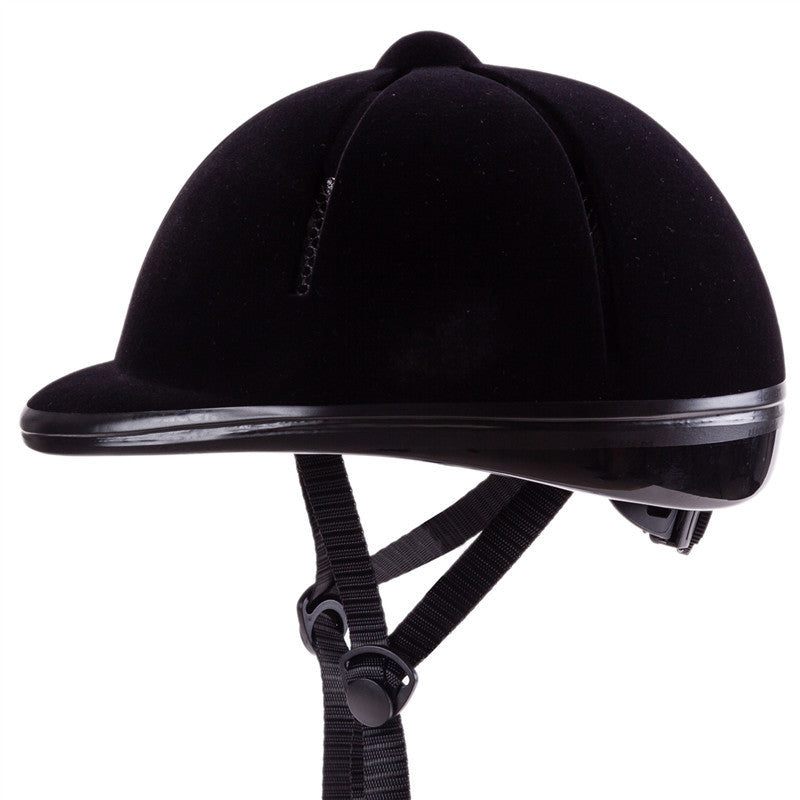 WoFun Einhorn-Fahrradhelm Skanto