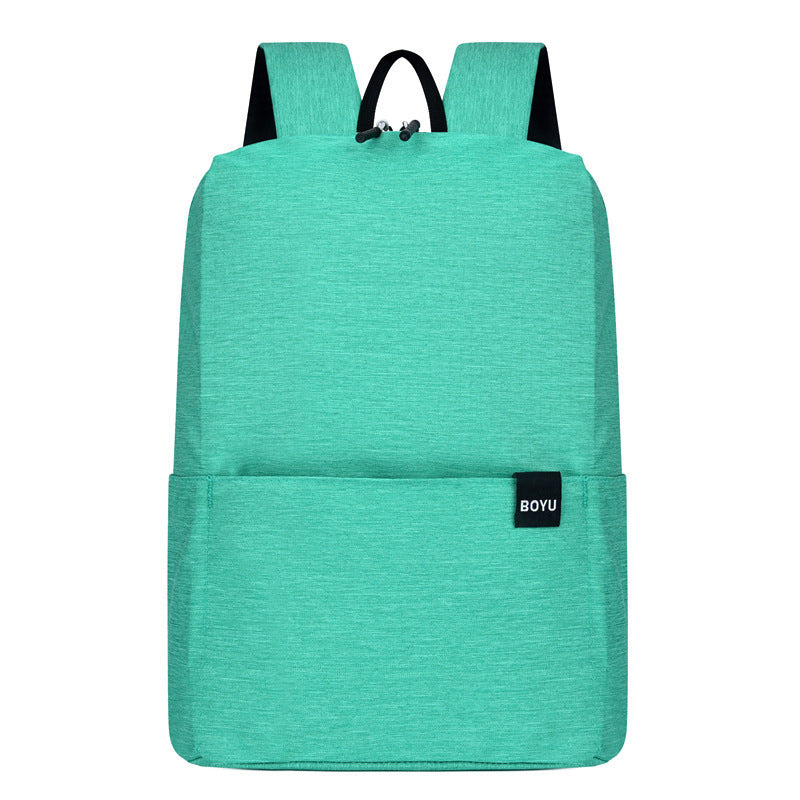 Universeller Freizeitrucksack Skanto