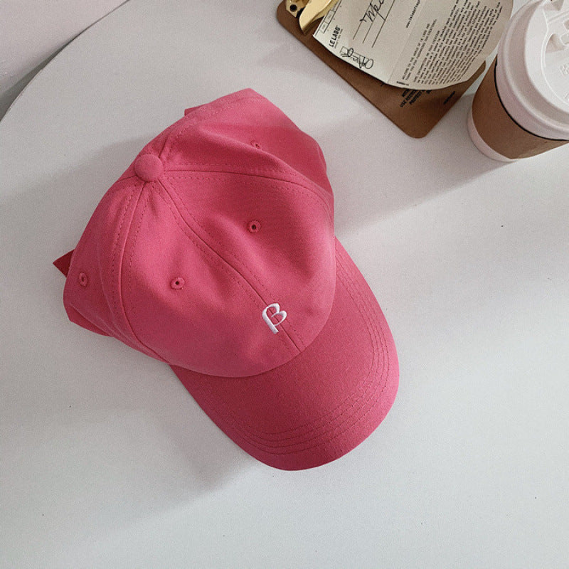 Damen Klassische Baseballkappe Skanto 1784083657