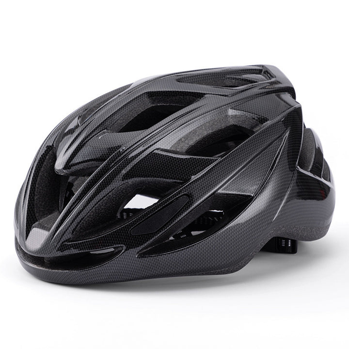 Aerodynamischer Fahrradhelm Skanto