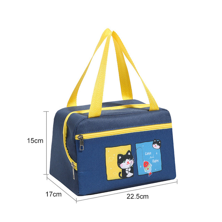 Kühltasche Skanto
