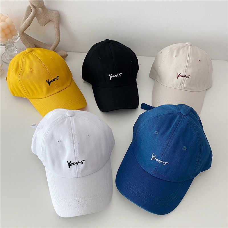 Unisex Camouflage Muster Verstellbare Cap Skanto