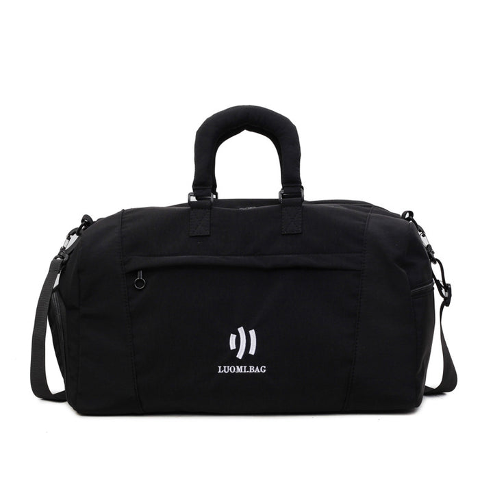 Damen Multifunktionale Sport- und Reisetasche Skanto