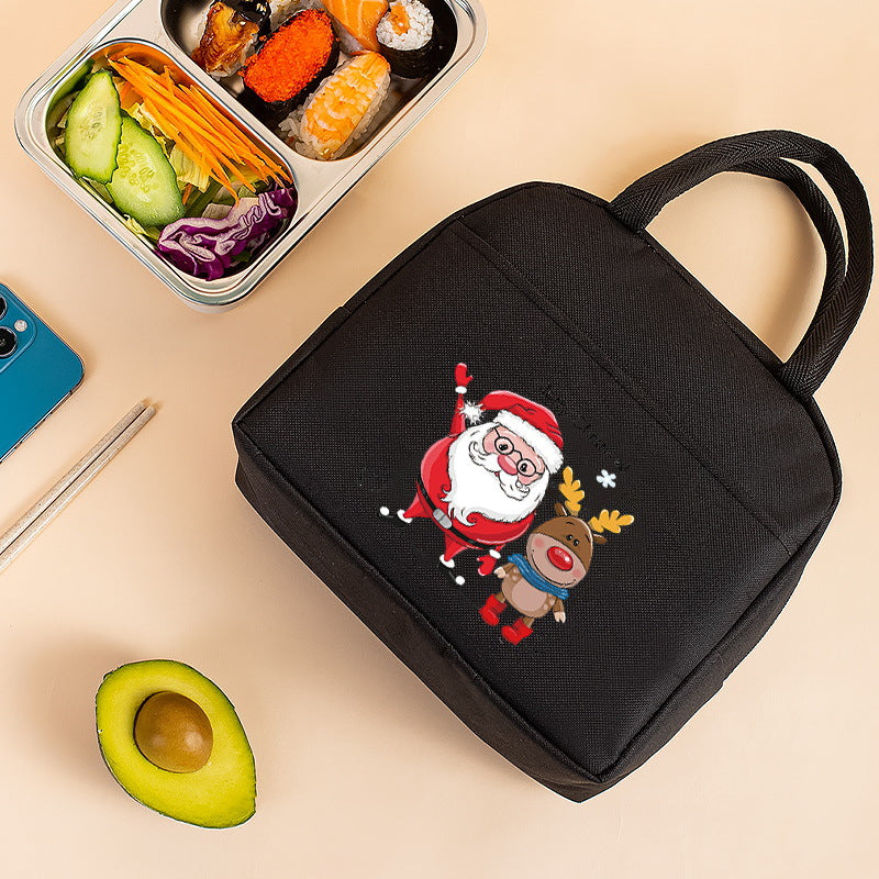 Kühltasche Skanto