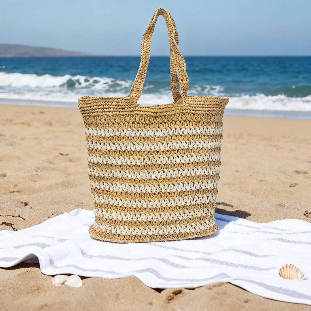 Sommer-Tragetasche Skanto
