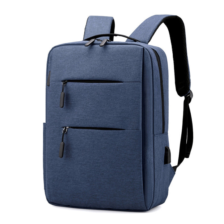 Multifunktionale Laptoptasche Skanto