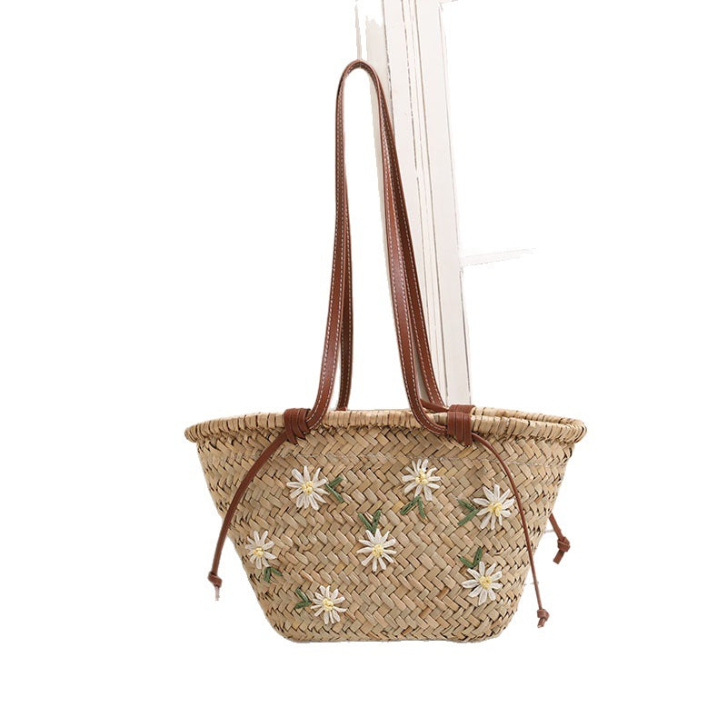 Strandtasche Skanto
