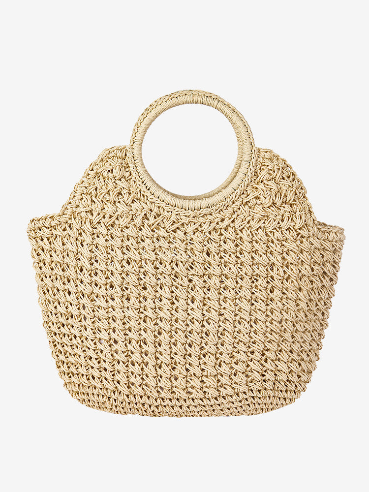 Handtasche Skanto