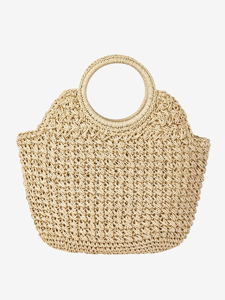 Handtasche Skanto
