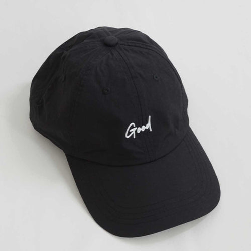 Unisex Verstellbare Baumwoll-Baseballcap Skanto