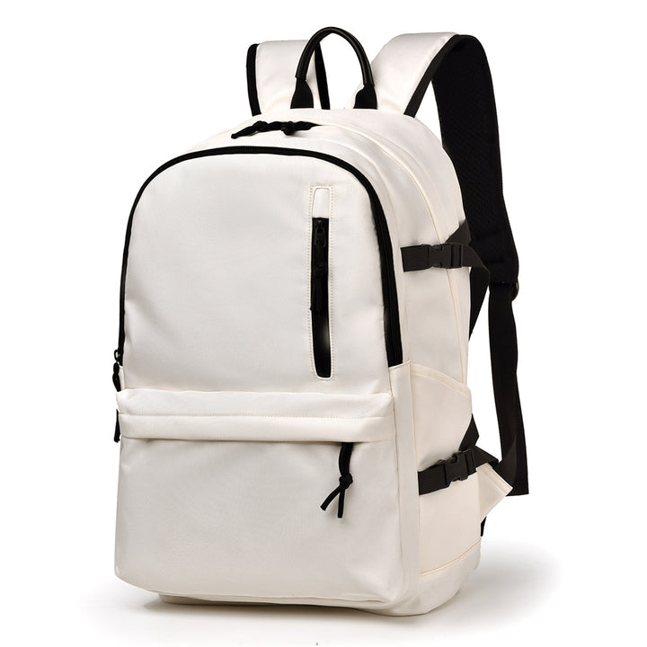 Rucksack Skanto