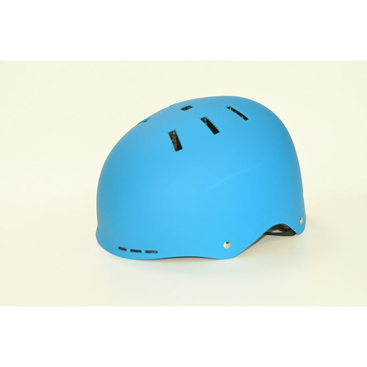 Schützender Skatehelm Skanto