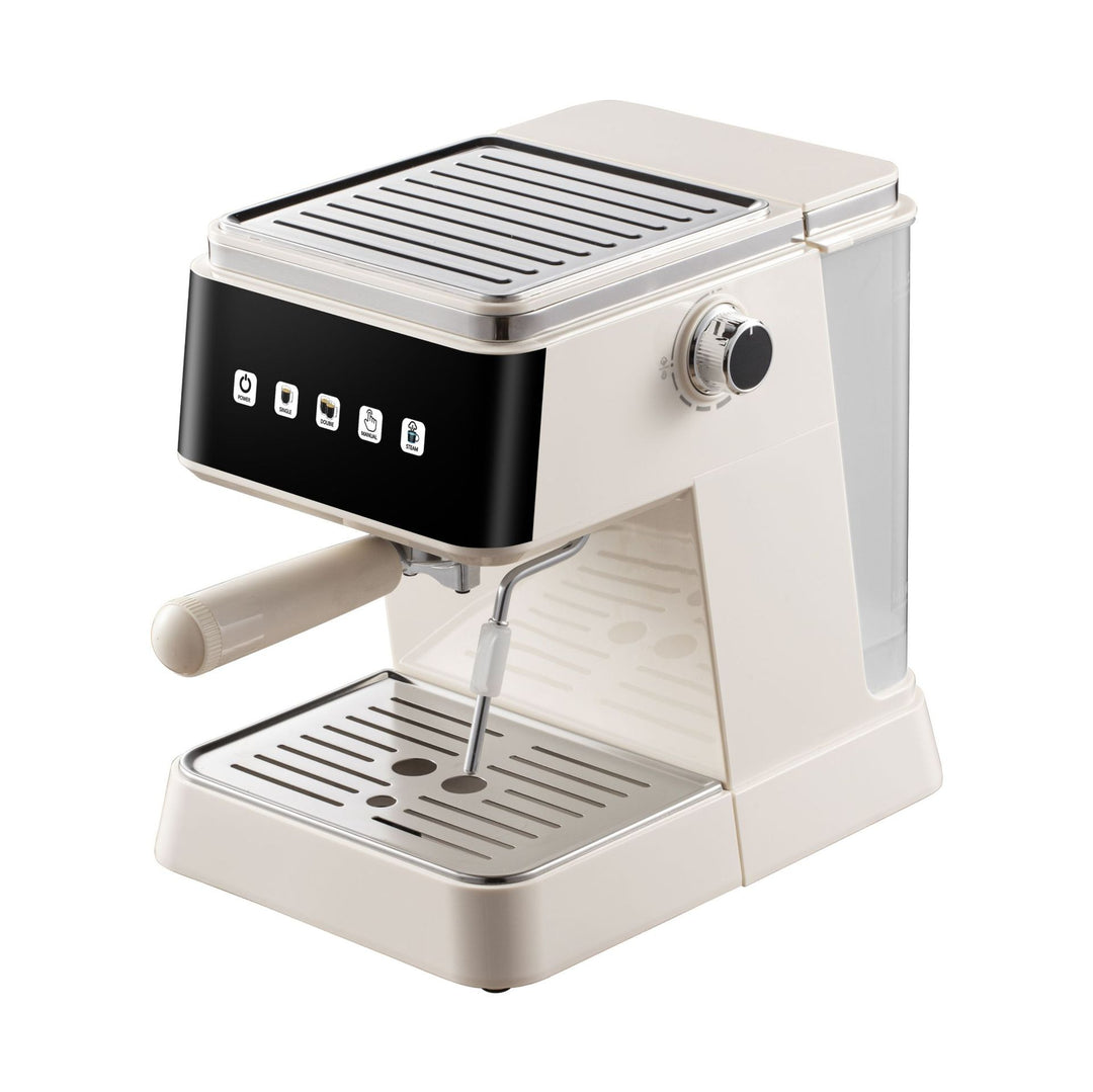 Espressomaschine Skanto