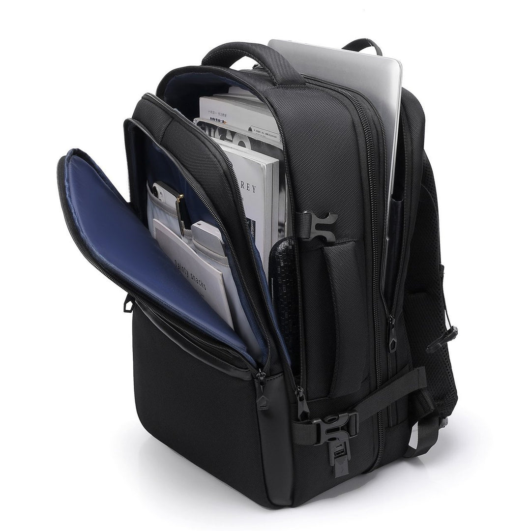 Laptop-Rucksack Skanto