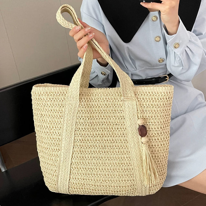 Strandtasche Skanto