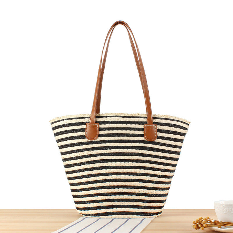 Strandtasche Skanto