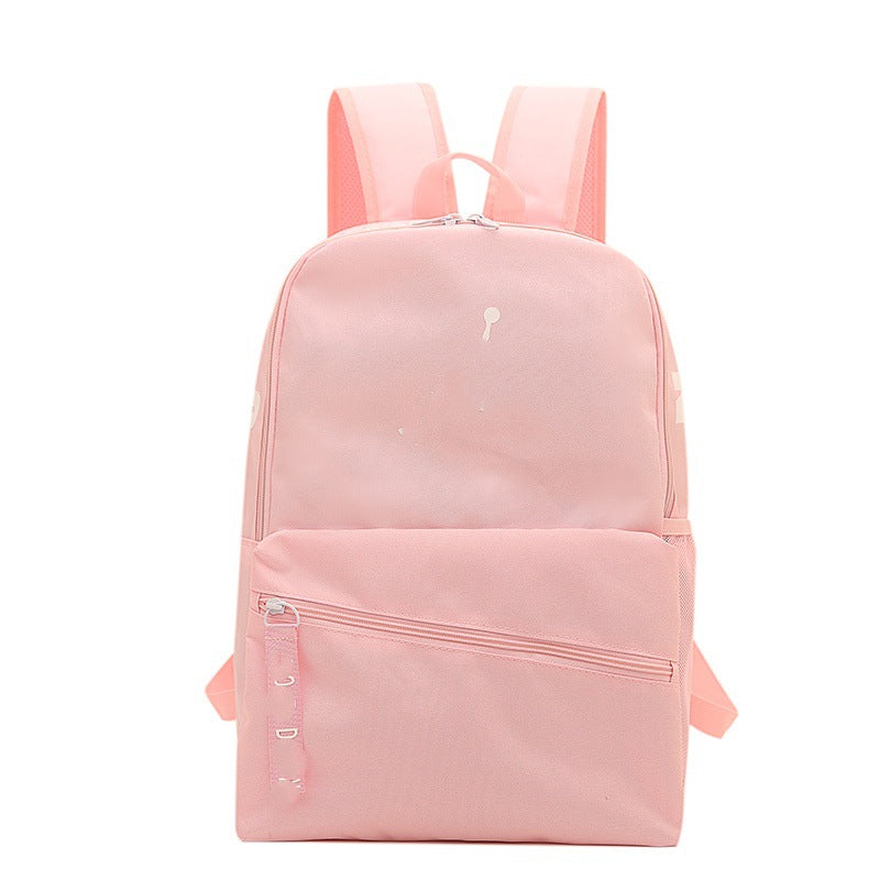 Stilvoller und funktionaler Rucksack Skanto