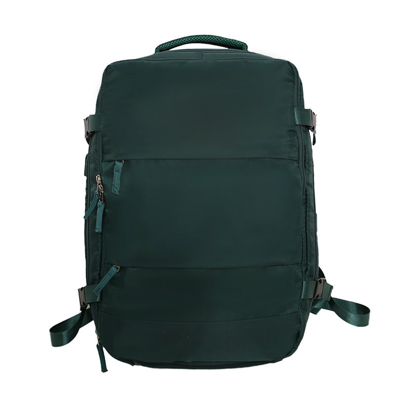 Praktischer Alltagsrucksack Skanto