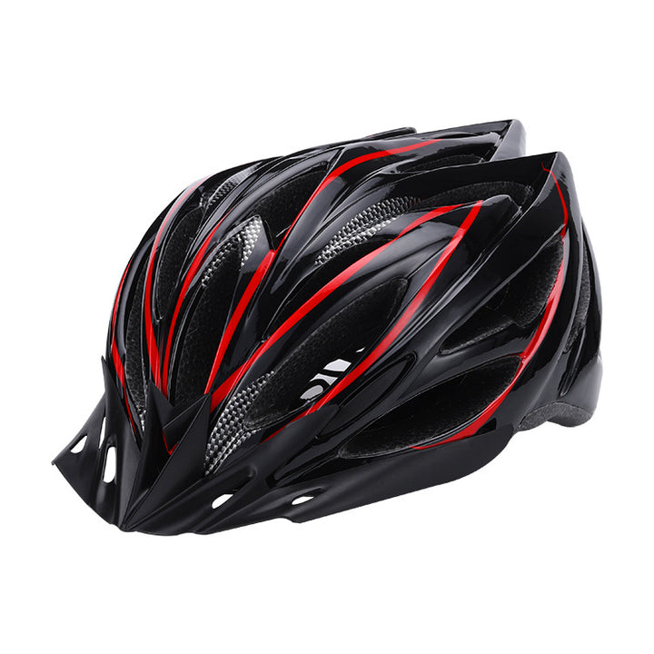 Skanto Sport-Fahrradhelm Skanto