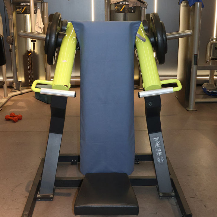 Ergonomisches Fitnessbank-Pad Skanto