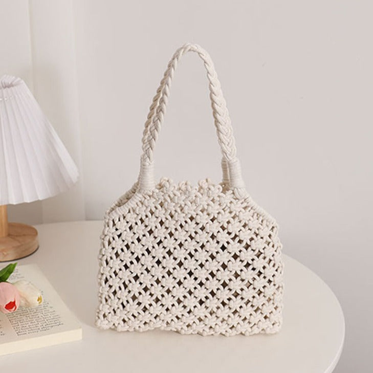 Handtasche Skanto