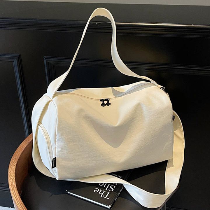 Multifunktionale Sport- und Reisetasche Skanto