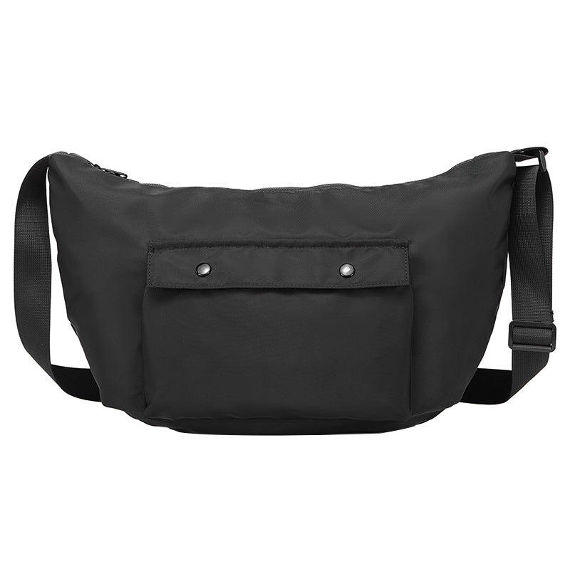 Urbane vielseitige Sling Bag Skanto