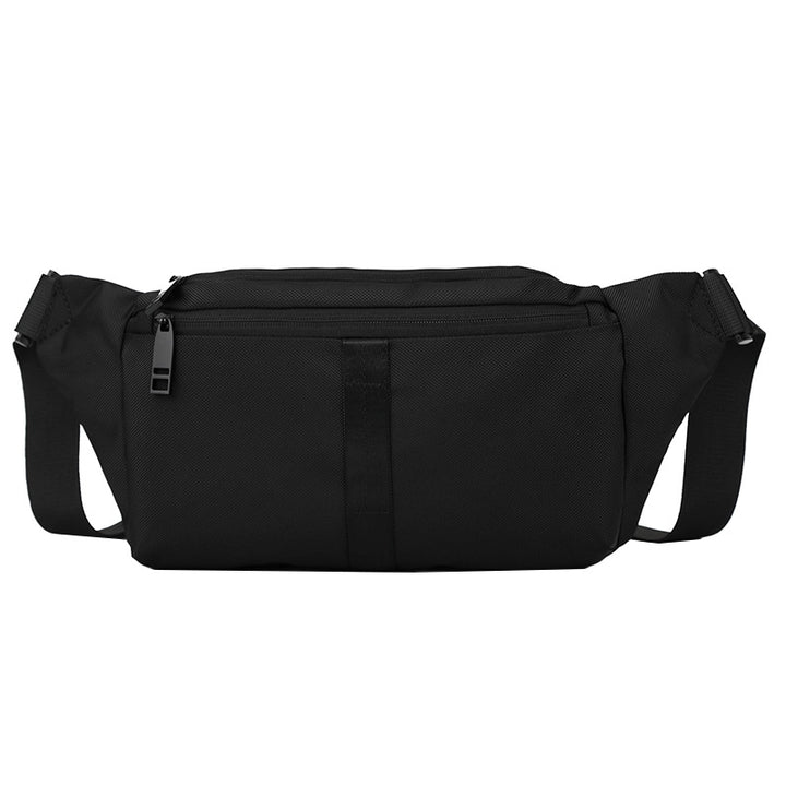 Moderne Sling Bag Skanto